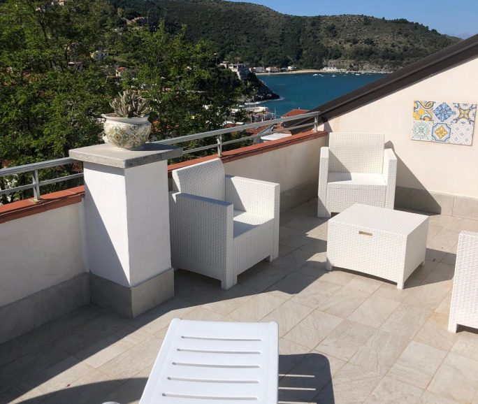 WhatsApp Image 2024-07-02 at 21.43.33